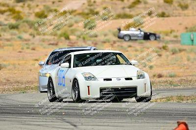 media/May-03-2025-Speed Ventures (Sat) [[ededc6c3fe]]/Black Group/Session 3 (Turn 10 and StartFinish)/